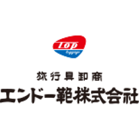 エンドー鞄株式会社の会社情報