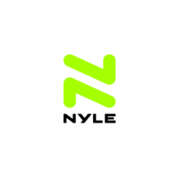 ナイル株式会社の会社情報