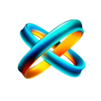 MichibikuGroupの会社情報