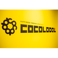 株式会社ココロドルの会社情報
