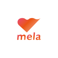 株式会社melaの会社情報