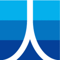 天創堂株式会社の会社情報