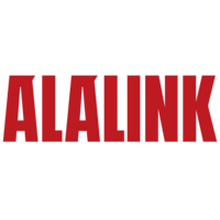 株式会社アーラリンクの会社情報