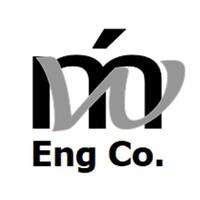 株式会社エムズワークスエンジニアリングの会社情報