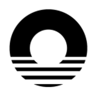 株式会社シマントの会社情報