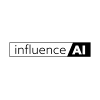 influenceAI株式会社の会社情報