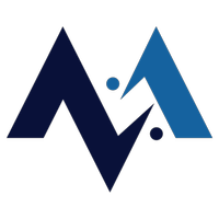 株式会社MyVisionの会社情報