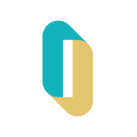 インターグ株式会社の会社情報