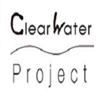 一般社団法人ClearWaterProjectの会社情報