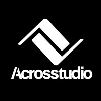 Acrosstudio株式会社の会社情報