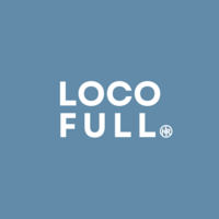 株式会社ロコフル の会社情報