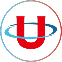 株式会社UPBUILDの会社情報