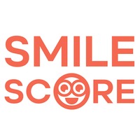 SMILE SCORE株式会社 の会社情報