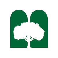 株式会社　村上興業の会社情報