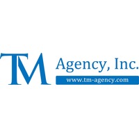 TM Agency 株式会社の会社情報