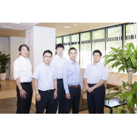 小野食品株式会社の会社情報