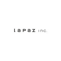 ｌａｐａｚ株式会社の会社情報