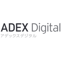 株式会社ADEX Digitalの会社情報
