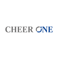 株式会社CHEER ONEの会社情報
