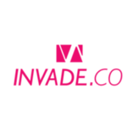 Invadeの会社情報