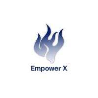 株式会社EmpowerXの会社情報