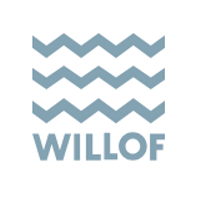 株式会社ウィルオブ・ワークの会社情報