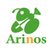 株式会社Arinosの会社情報
