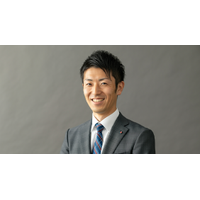 株式会社　赤尾の会社情報