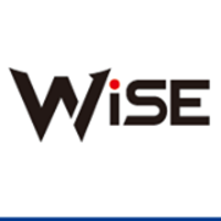 WiSE (RyDEEN Co., Ltd.)の会社情報