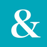 株式会社アンドクリエイトの会社情報