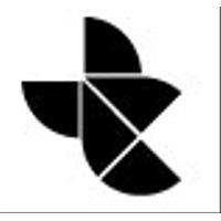 株式会社城南キャピタルの会社情報