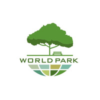 株式会社ワールドパークの会社情報