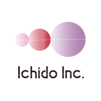 Ichido株式会社の会社情報