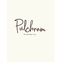 プルチャーム株式会社の会社情報