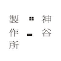 株式会社神谷製作所の会社情報