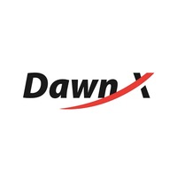 DawnX株式会社の会社情報
