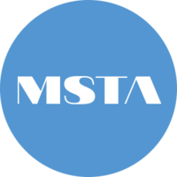 株式会社Mstaの会社情報