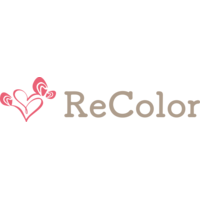 株式会社リカラーの会社情報