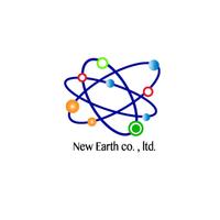 株式会社NewEarthの会社情報