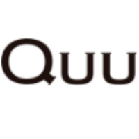 株式会社Quuの会社情報