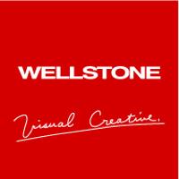 株式会社ウエルストーンの会社情報