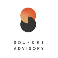 株式会社創生アドバイザリーの会社情報