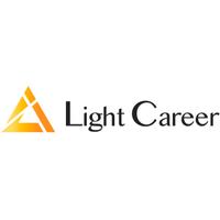 株式会社ライトキャリアの会社情報