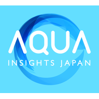 Aqua Insights Japan株式会社の会社情報