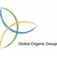 Global Organic Group Co., Ltdの会社情報