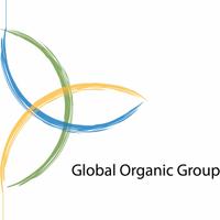 Global Organic Group Co., Ltdの会社情報