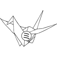 宮舘産業株式会社の会社情報