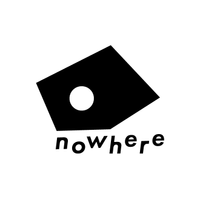 nowhere株式会社の会社情報