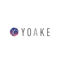 株式会社YOAKEの会社情報