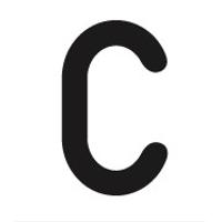 株式会社カチカの会社情報